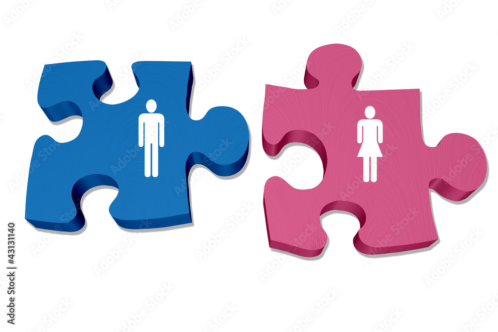 Understanding men and women interaction and relationships Understanding men and women interaction and relationships