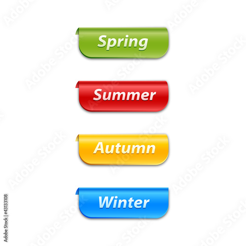Four Seasons