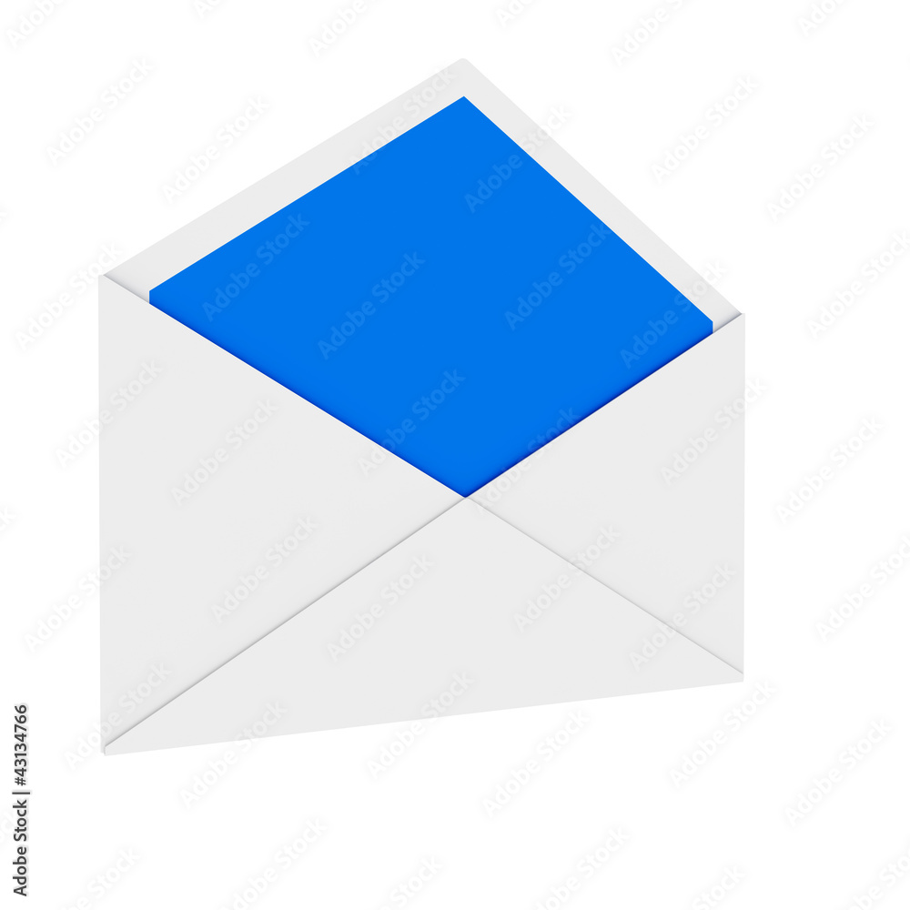 Envelope_03 Envelope_03