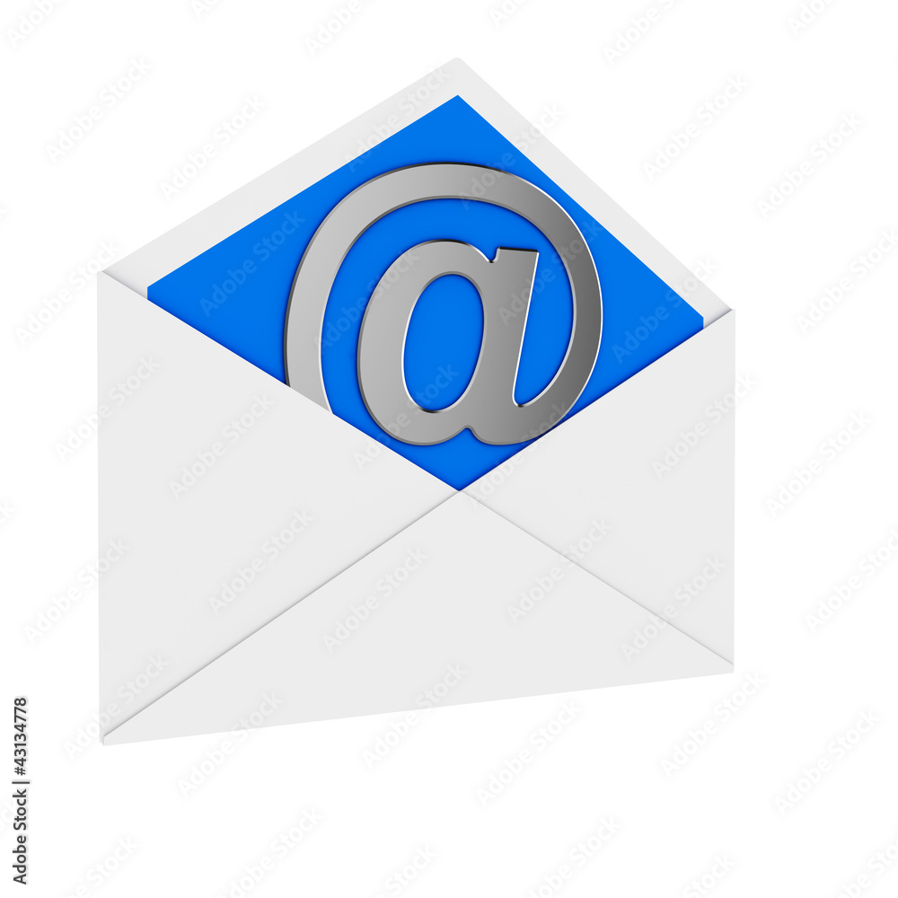 Envelope_01 Envelope_01