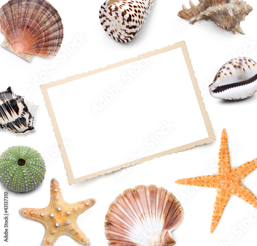 Urlaubsfoto