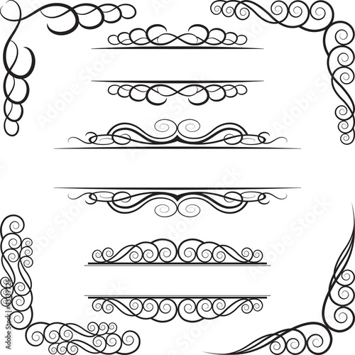 design elements