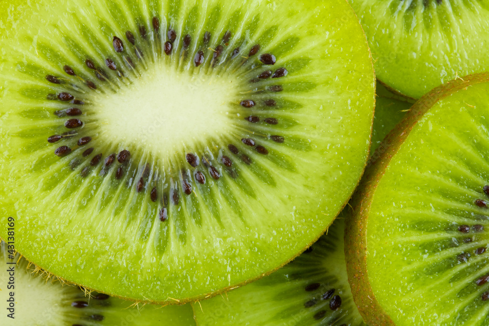 kiwi kiwi