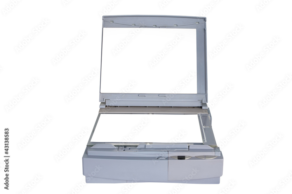 copier copier