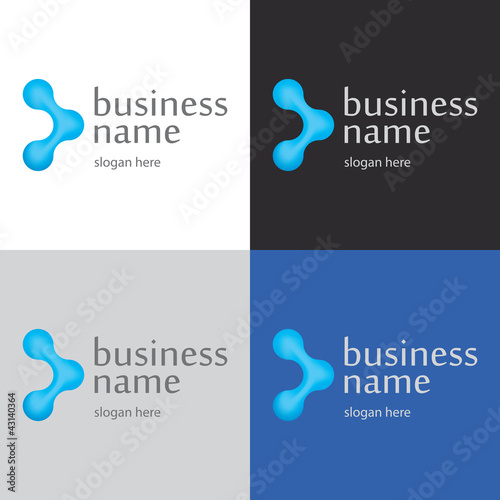 logo_040