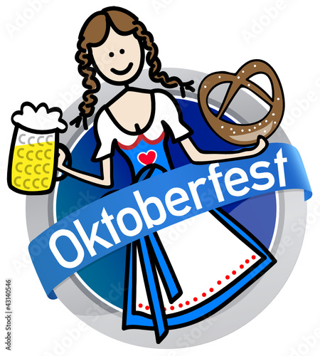 Oktoberfest