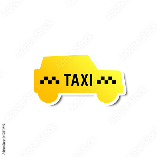 Taxi