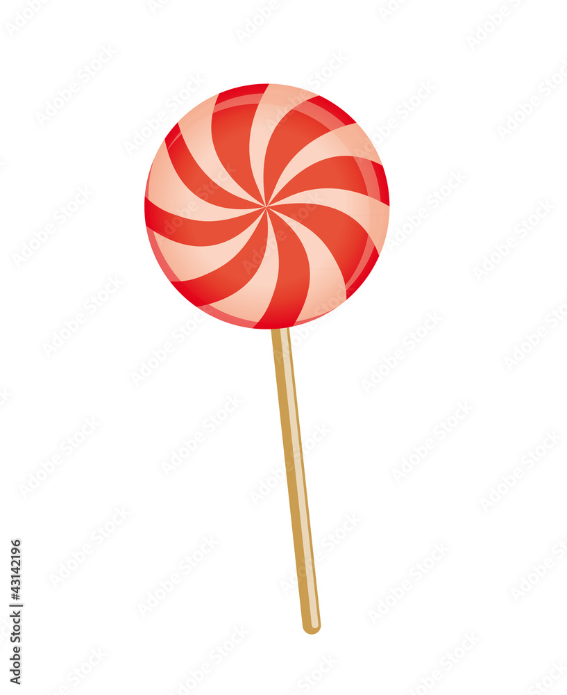 Lollipop Lollipop