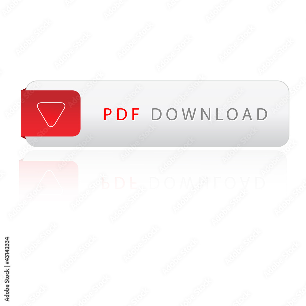 Button PDF download