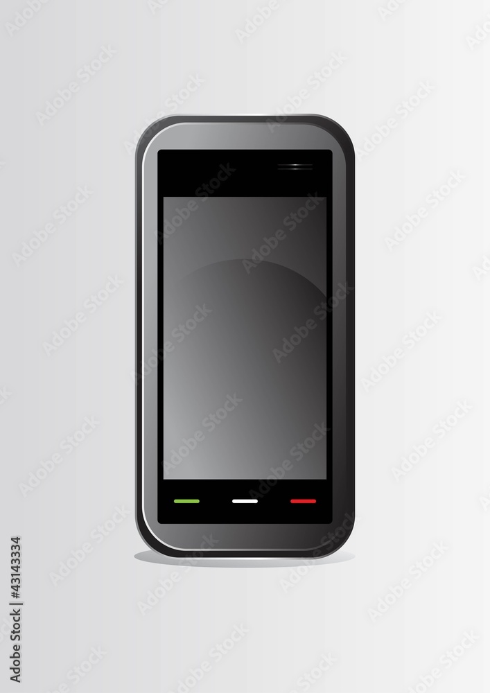phone phone