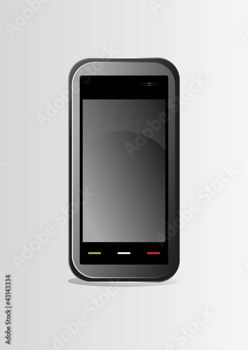 phone
