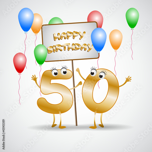 50_happy_birthday