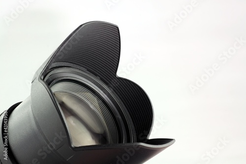 Lens