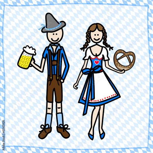 Oktoberfest