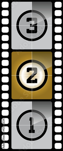 Countdown