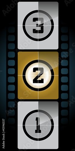Countdown