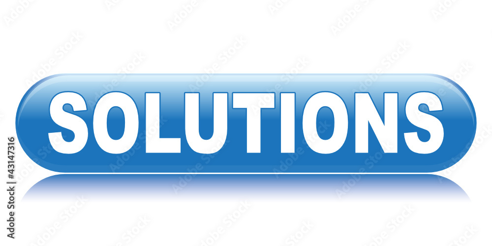 SOLUTIONS ICON SOLUTIONS ICON