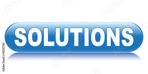 SOLUTIONS ICON