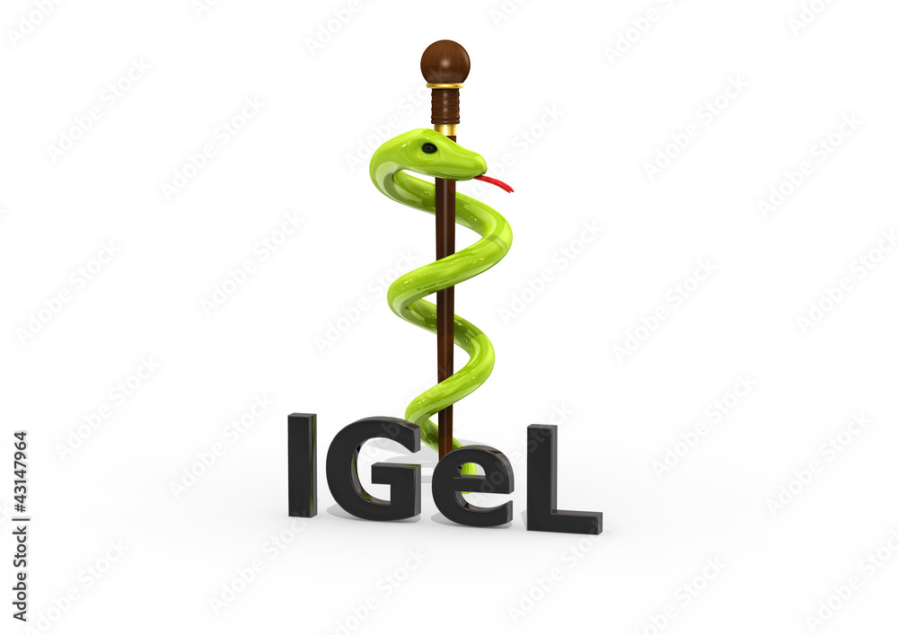 arzt_schlange_IGel_03 arzt_schlange_IGel_03