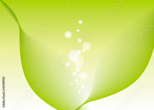 Streamline_Green
