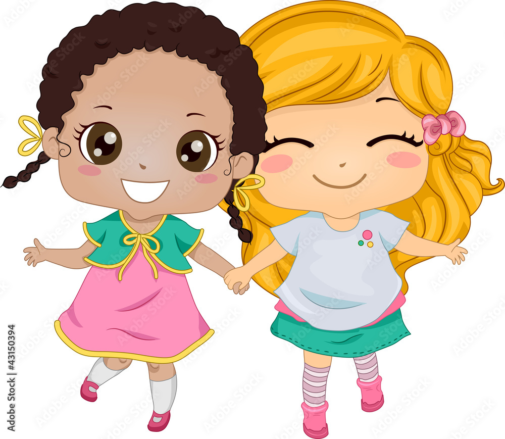 Bff Stock Illustrations – 3,655 Bff Stock Illustrations, Vectors