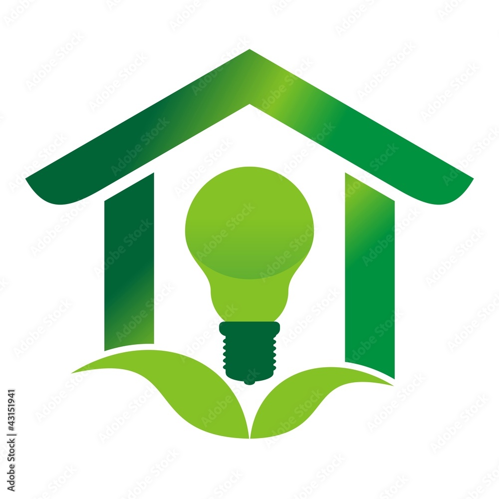risparmio energia - illuminazione