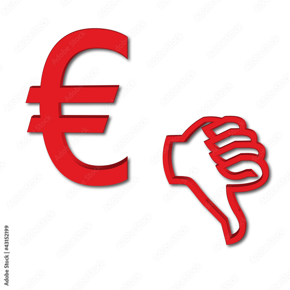 Euro Euro