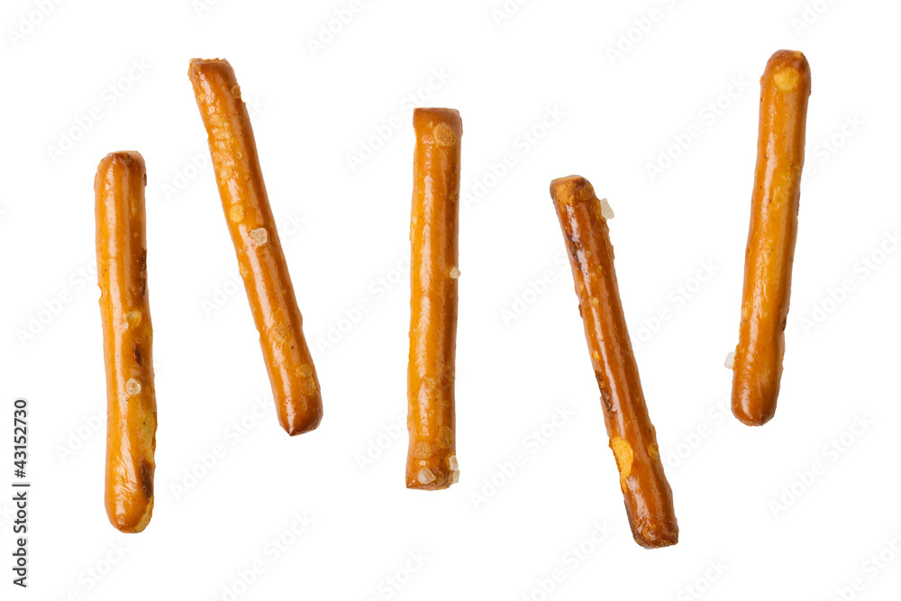 Typical dutch salty snack Typical dutch salty snack