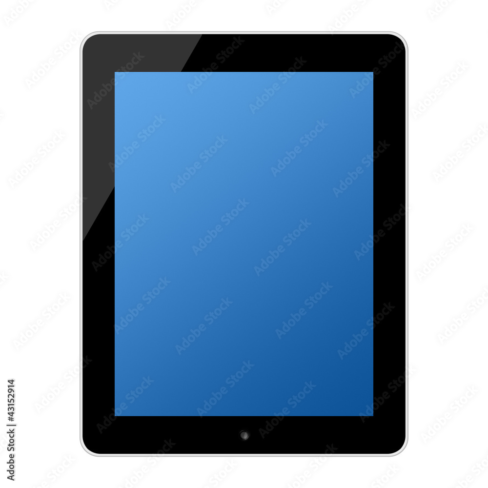 computer touchscreen tablet pc computer touchscreen tablet pc