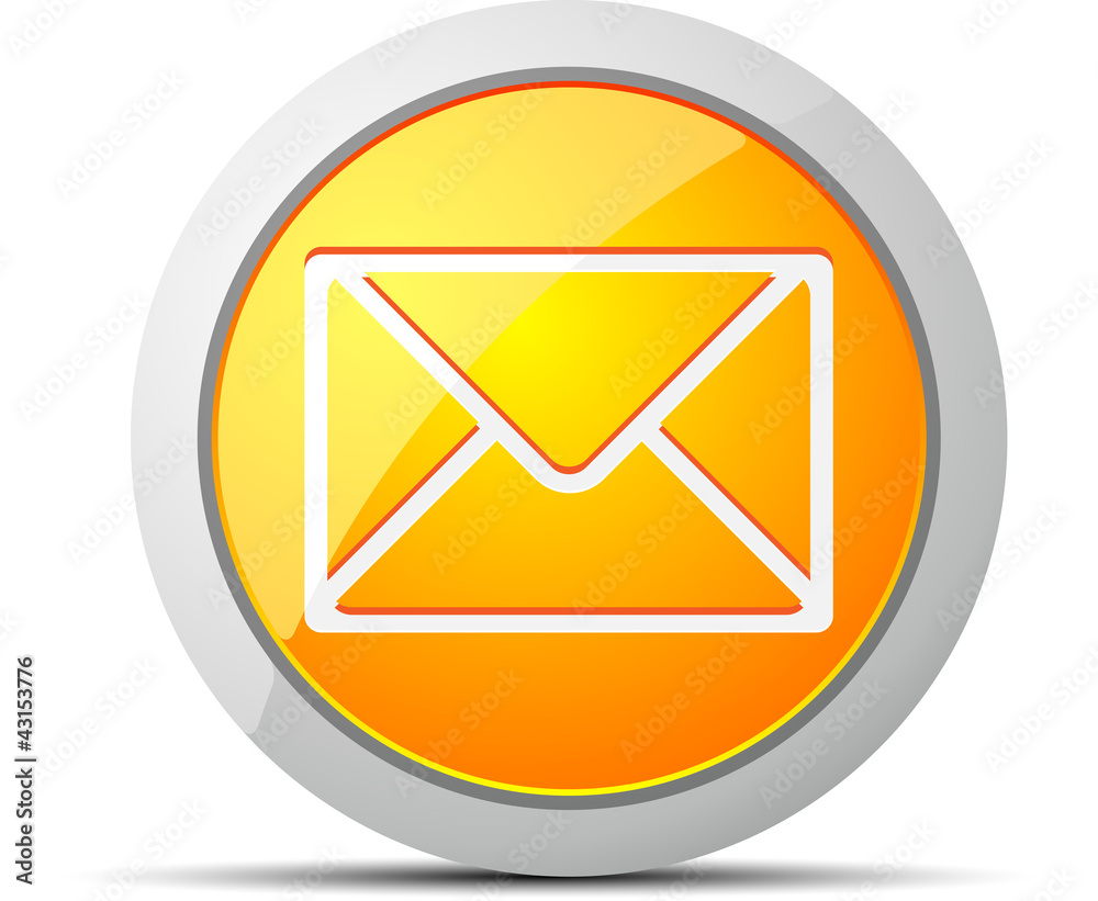mail button mail button
