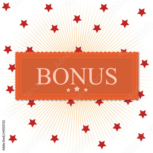 BONUS