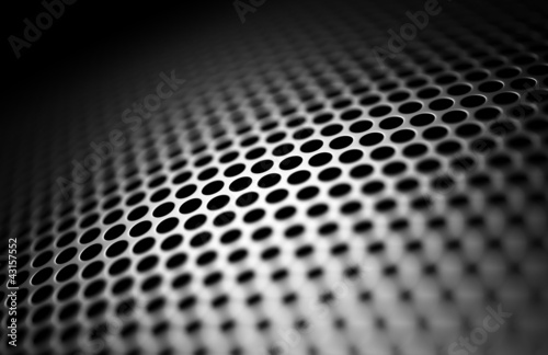 mesh background