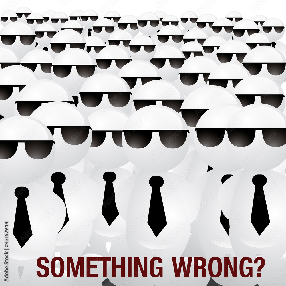clones