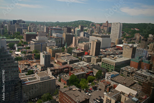 Photography Montreal