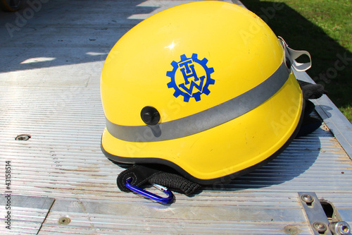 Schutzhelm