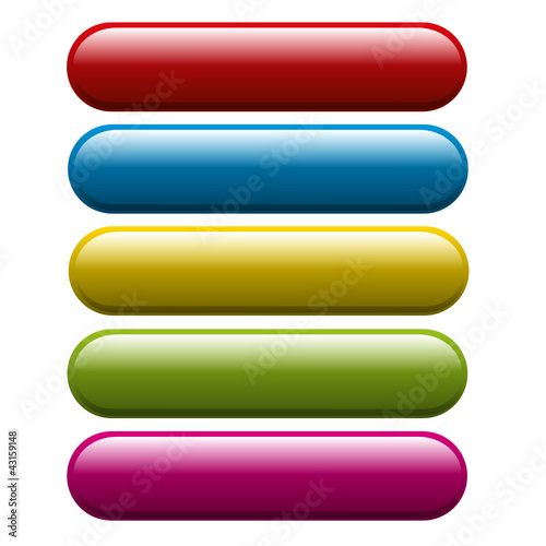 banner-set