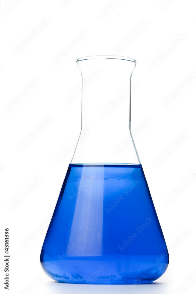 Erlenmeyer Erlenmeyer