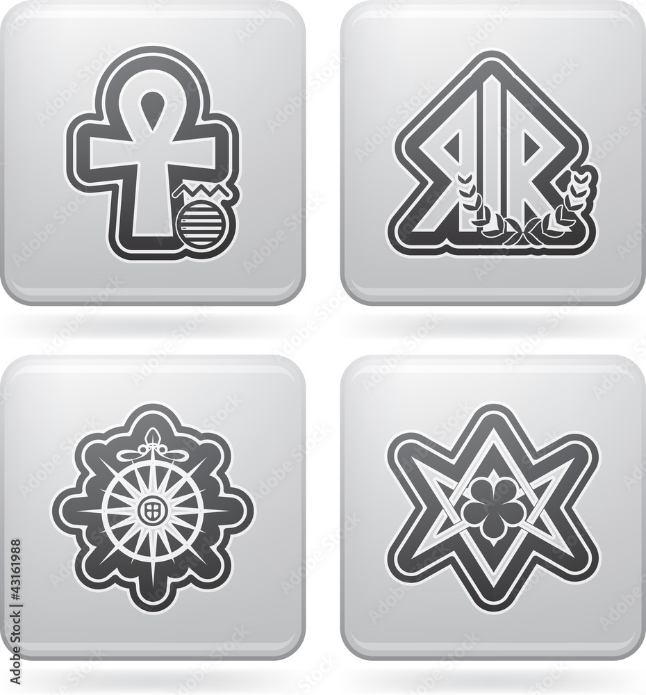 Religion, faith and believes of the World Religion, faith and believes of the World