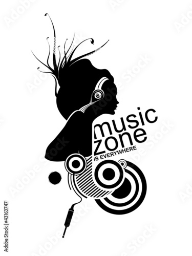 musik zone