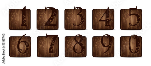 Figures_1