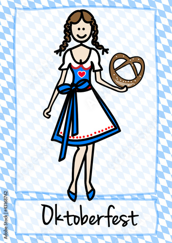 Oktoberfest