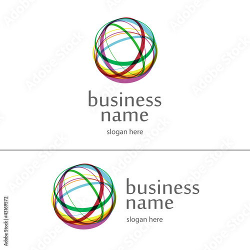 logo_042