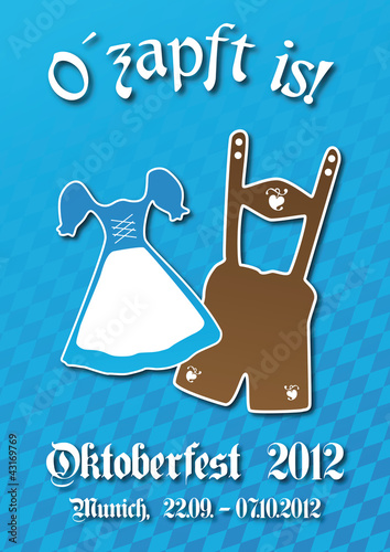 Munich_Oktoberfest_Plakat_01