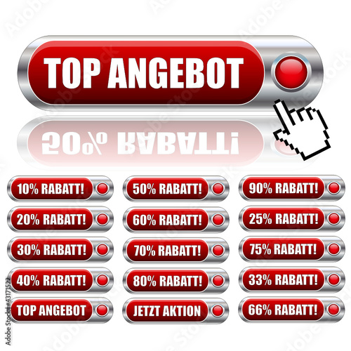 discount button-set
