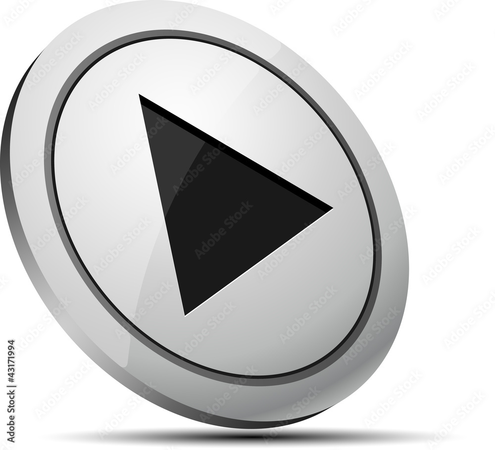Play button