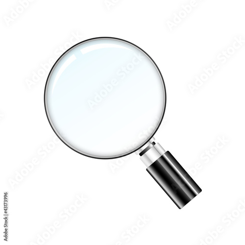 Loupe