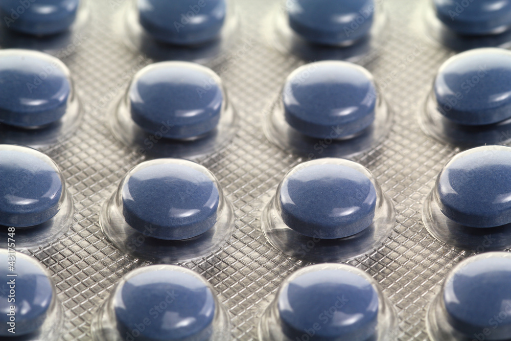 Tabletten Tabletten