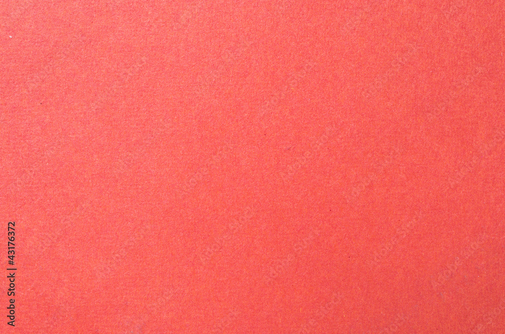 Ruby paper texture Ruby paper texture
