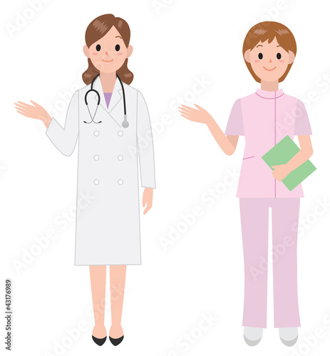 medical06