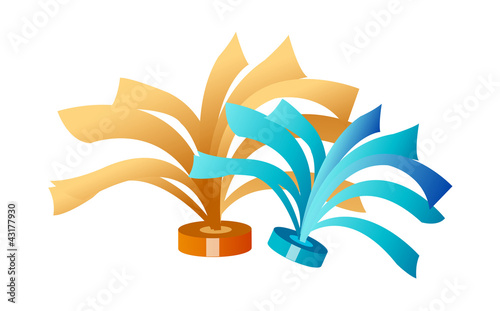 vector icon traditional game